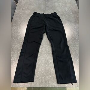 Nike pants